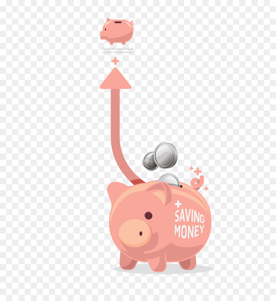 Finanzas，Dinero PNG