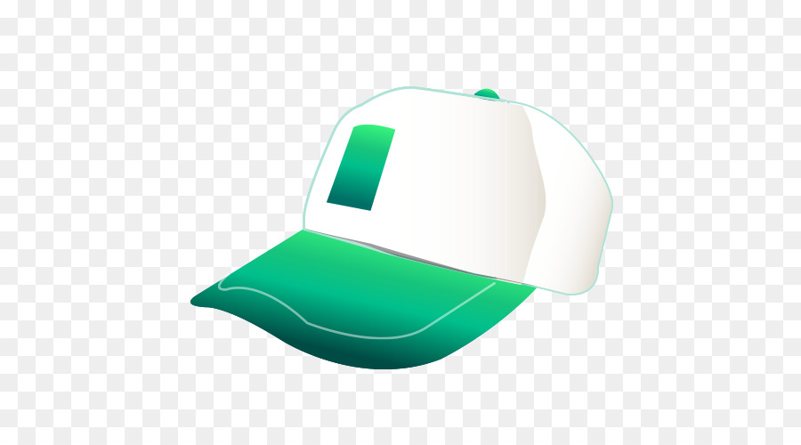 Tapa，Sombrero PNG