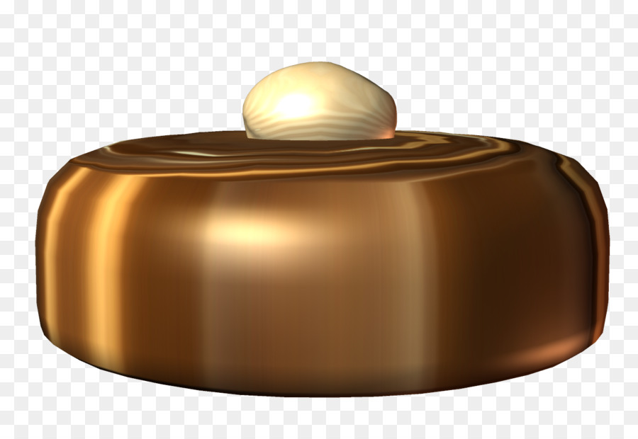 Pastel De Chocolate，Dim Sum PNG