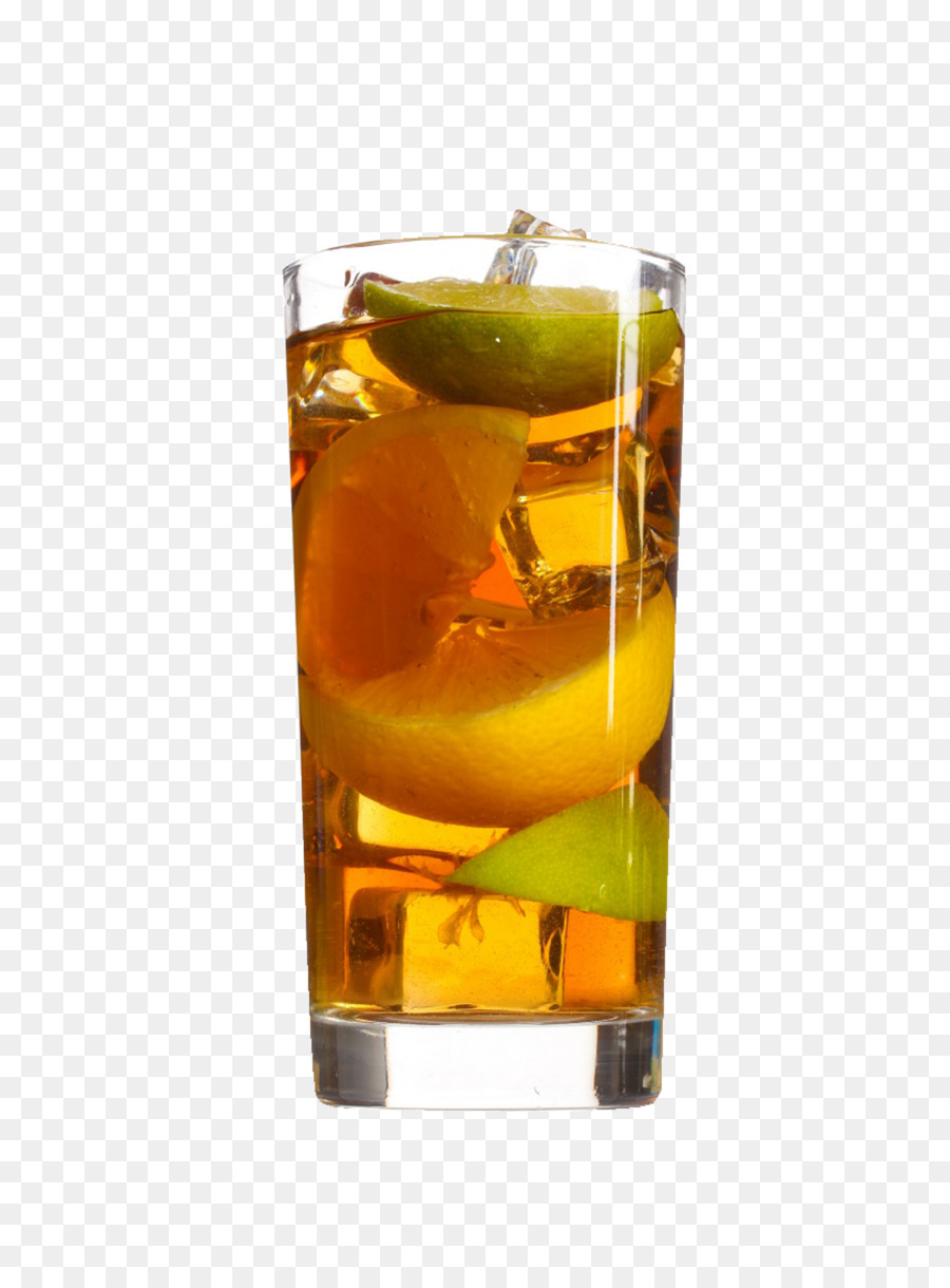 Jugo，Cóctel PNG