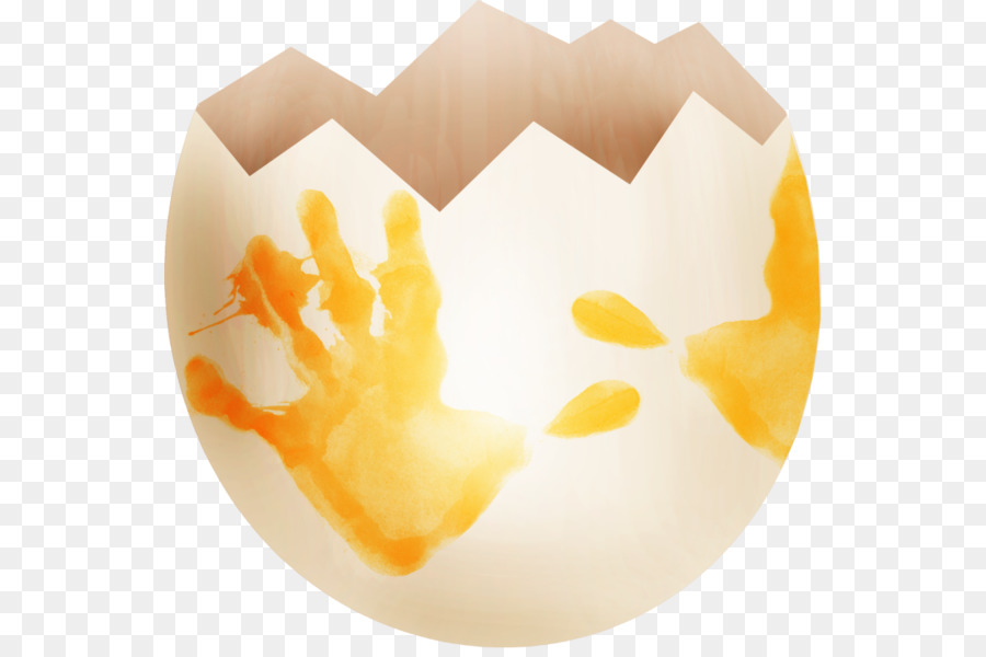 Huevo，Huevos Estrellados PNG