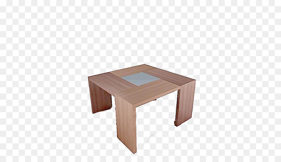 Mesa，De Madera PNG