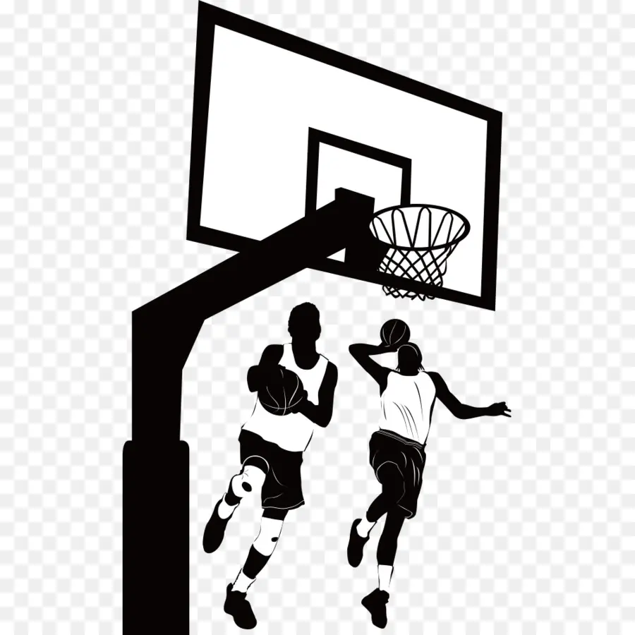 Baloncesto，Tablero PNG