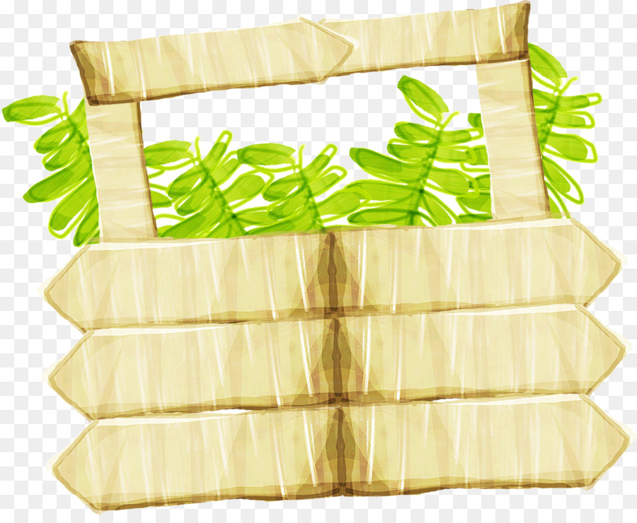 Arte，Planta PNG