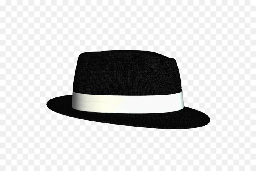 Sombrero，Fedora PNG