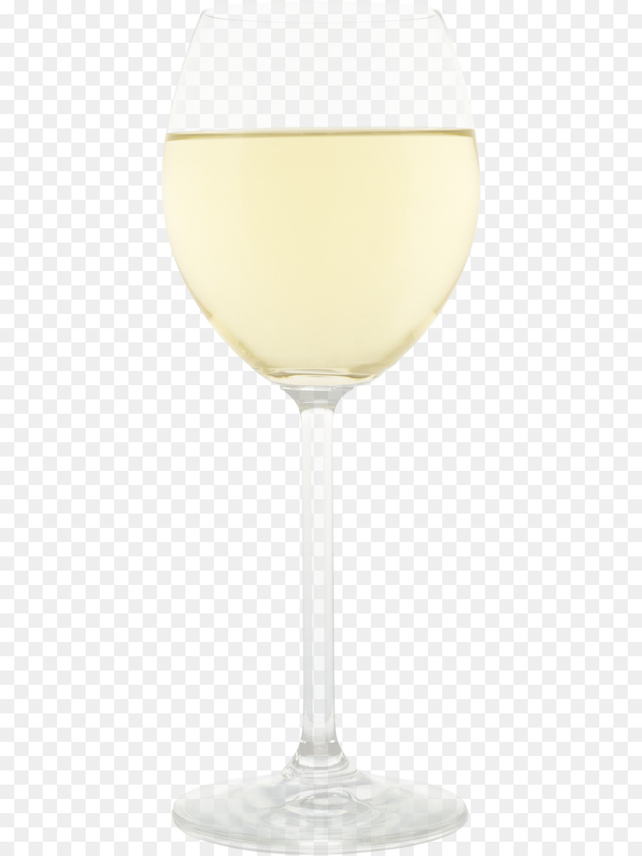 Copa De Vino，Beber PNG