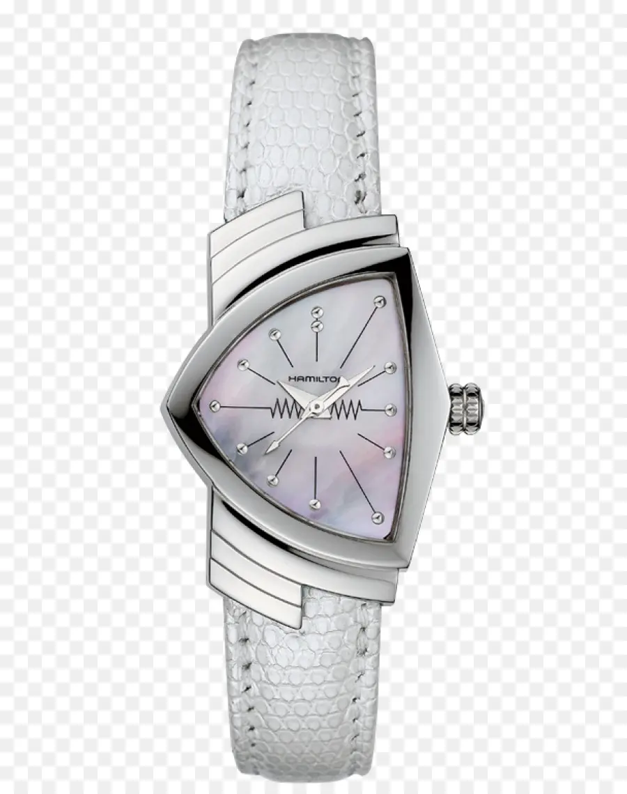 Reloj Blanco，Reloj PNG