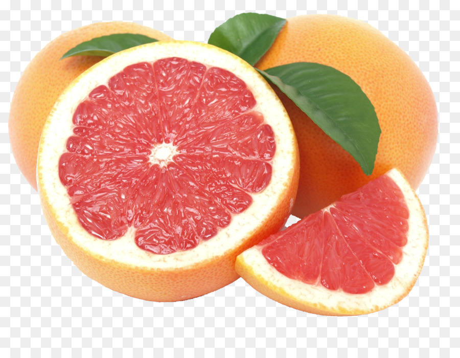 Pomelo，Agrios PNG