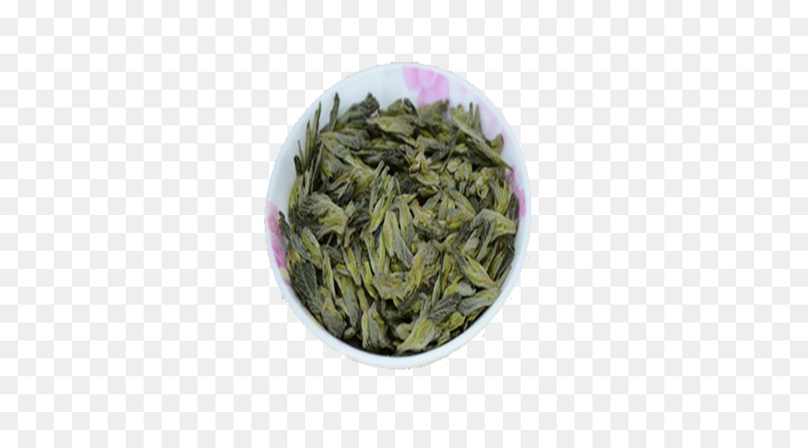 Té，Sencha PNG