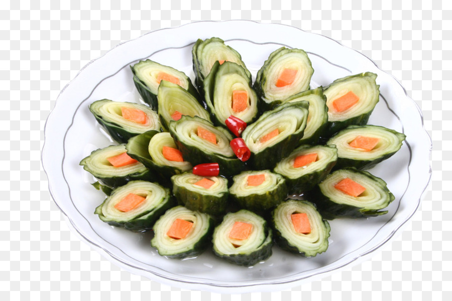 California Roll，Gimbap PNG