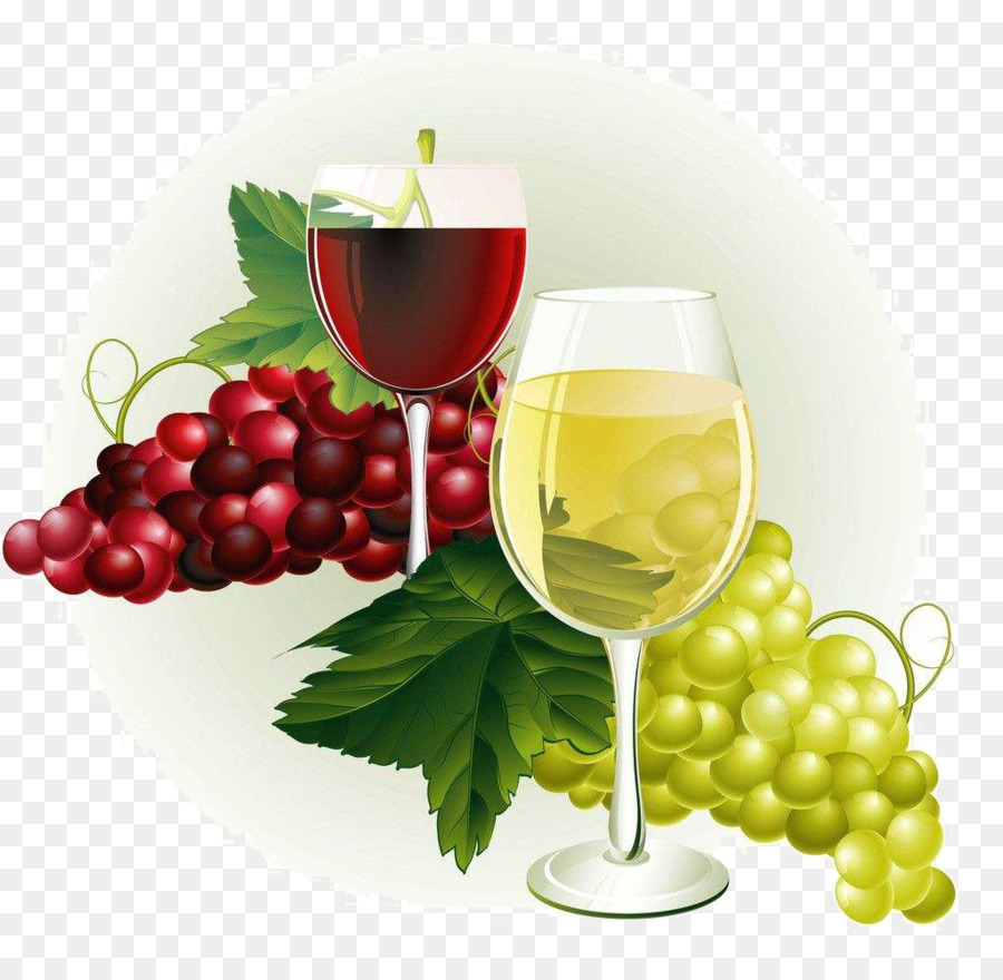 Vino Blanco，Chenin Blanc PNG