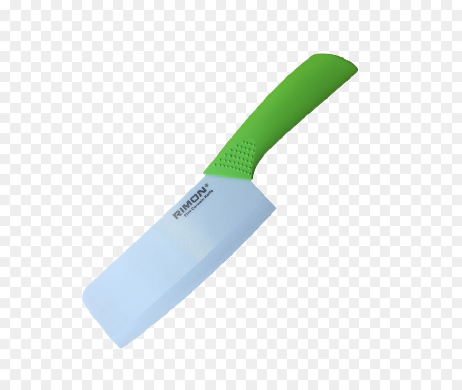 Cuchillo，Cuchillo De Cocina PNG