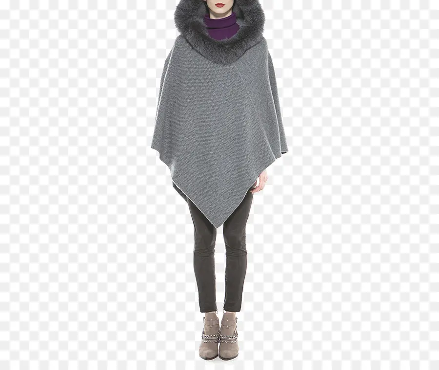 Manto，Poncho PNG