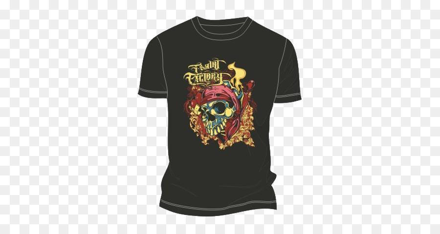 Camiseta，Ropa PNG