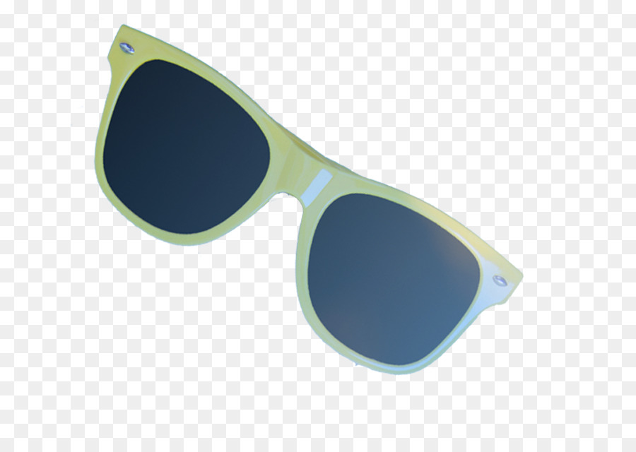 Gafas De Sol，Gafas PNG