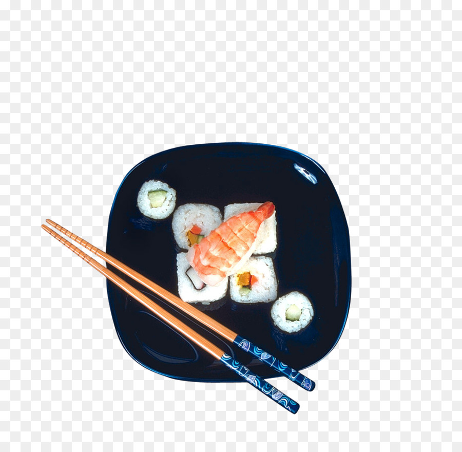 Sushi，Makizushi PNG