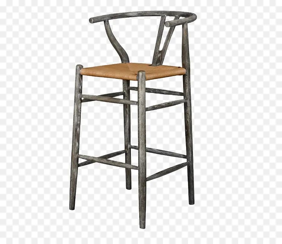 Ant Presidente，Wegner Wishbone Chair PNG