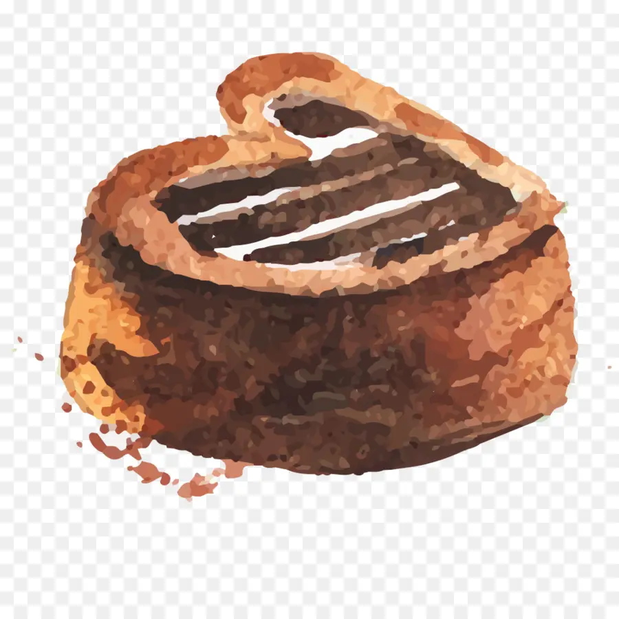 Bife，Carne PNG