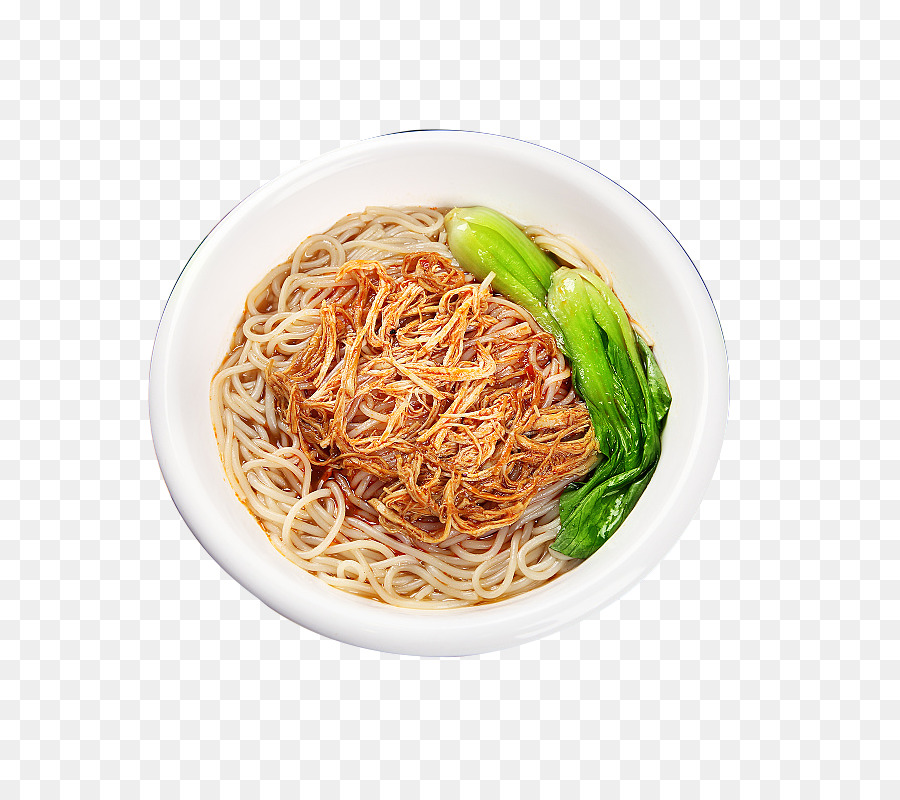 Tazón De Fideos，Fideos PNG