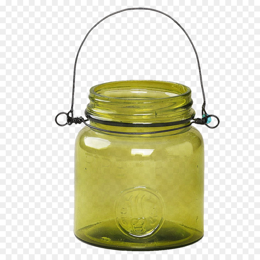 Botella De Vidrio，Vaso PNG