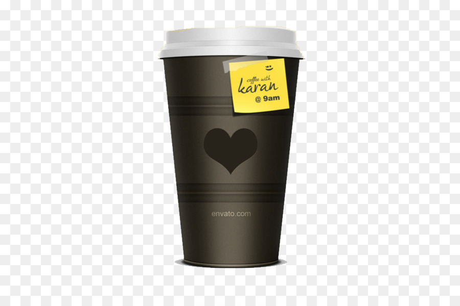 Taza De Cafe，Taza PNG