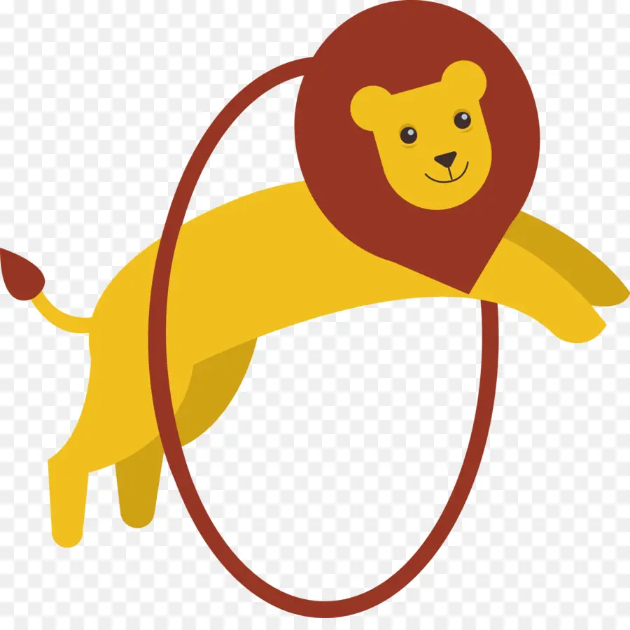 León，Circo PNG