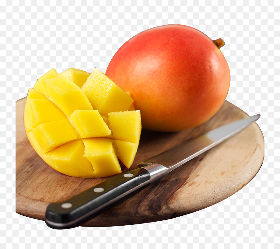Cuchillo，Mango PNG