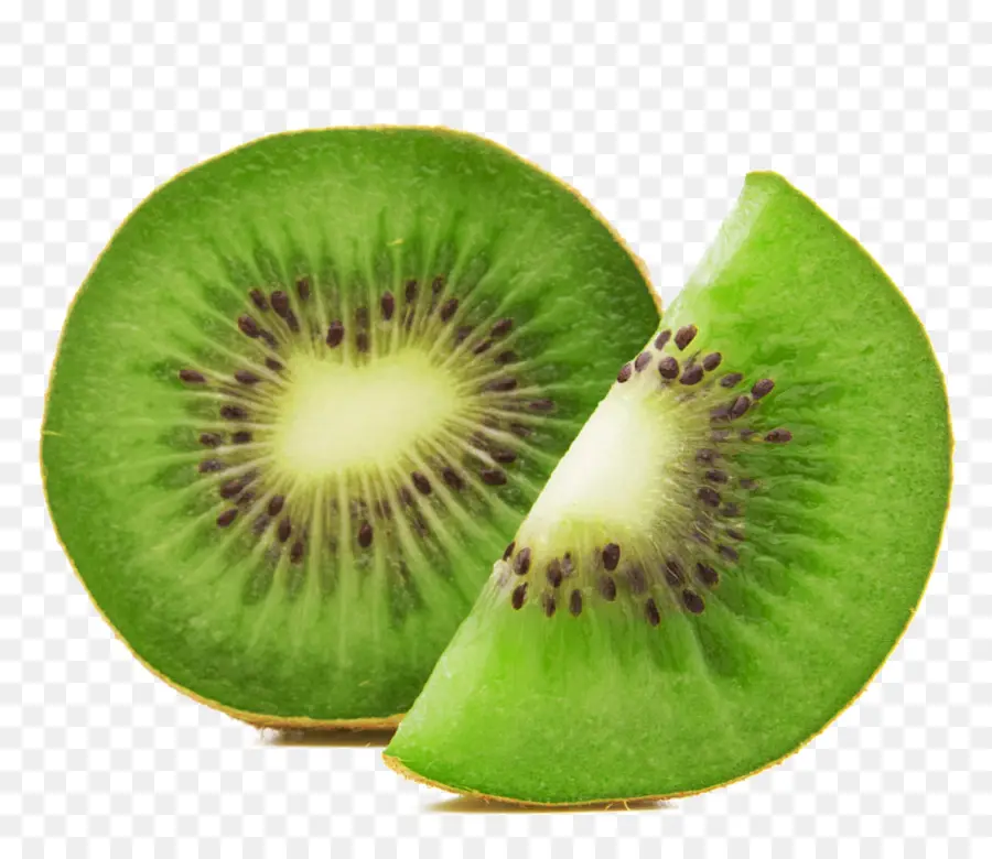 Ensalada De Frutas，Kiwifruit PNG