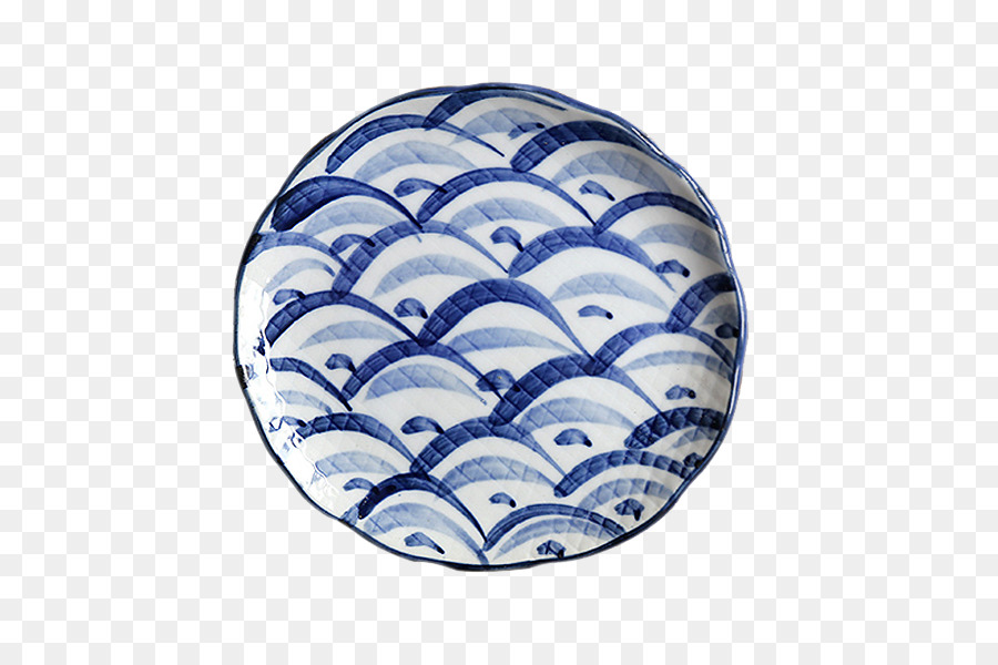 Dim Sum，Placa PNG