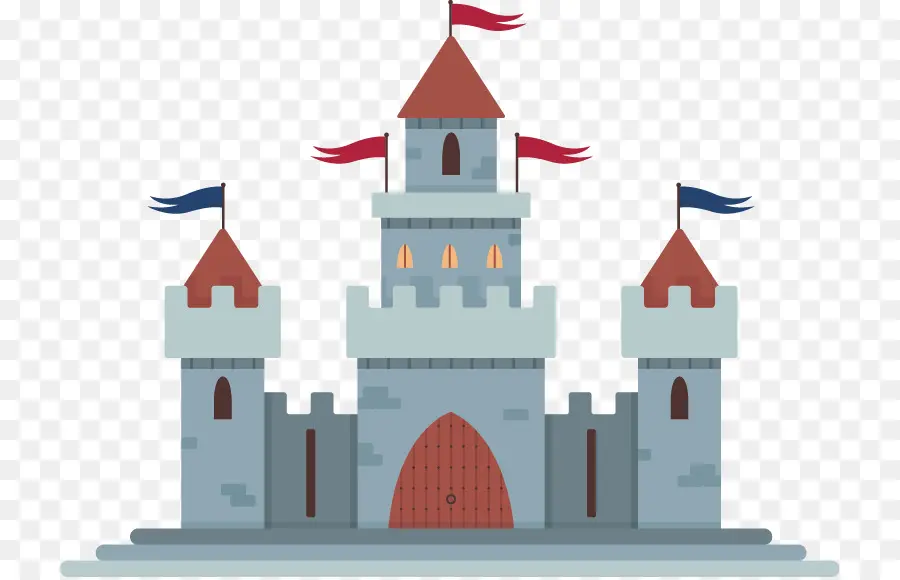 Castillo，Torres PNG