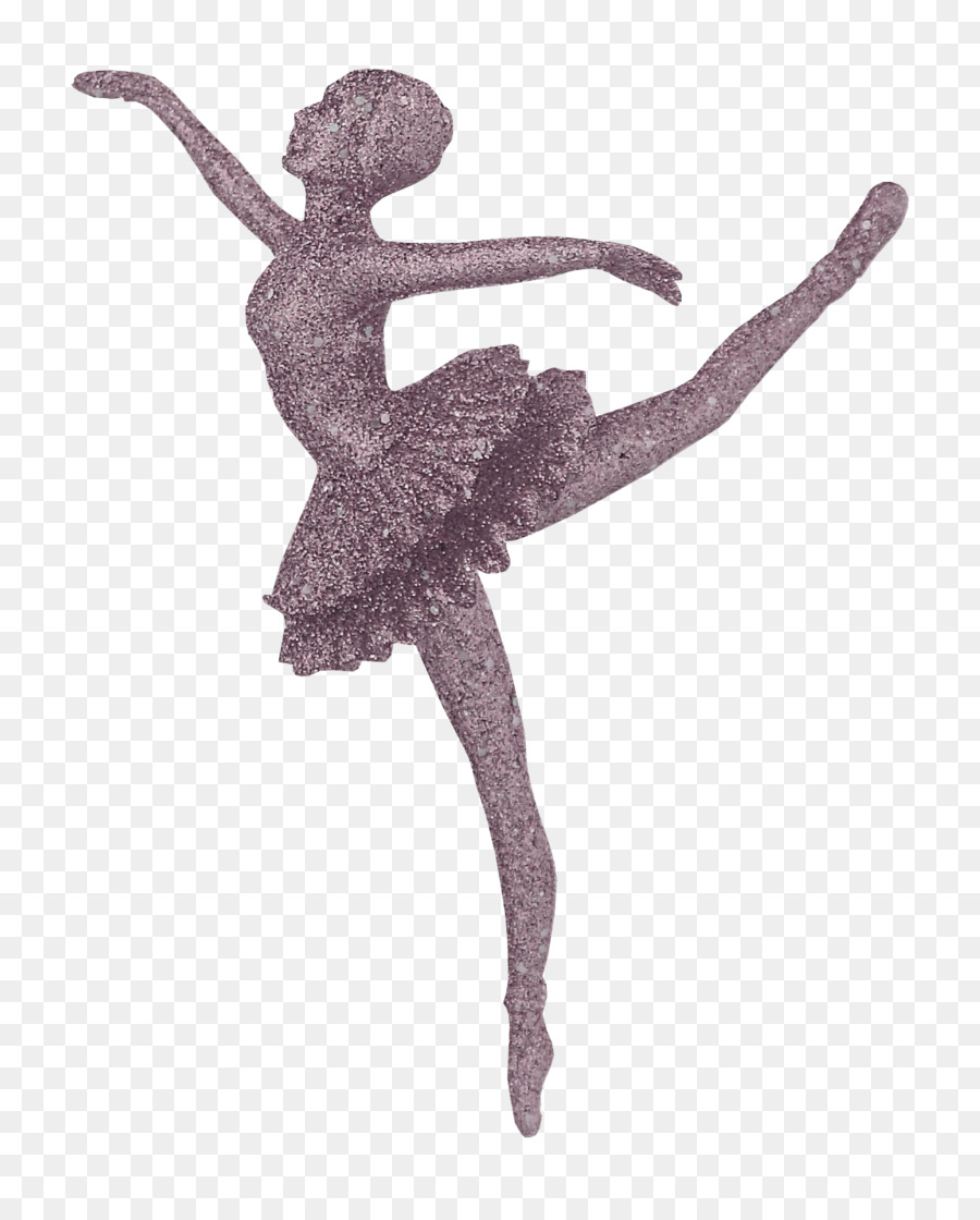 Bailarina，Bailar PNG