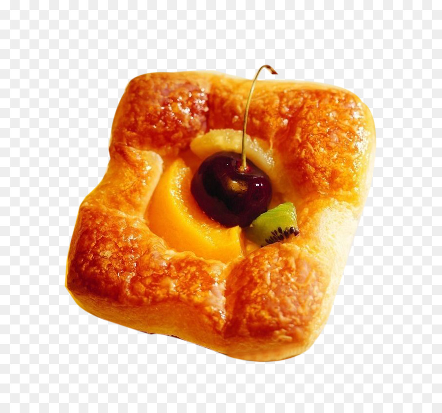 Panadería，El Desayuno PNG