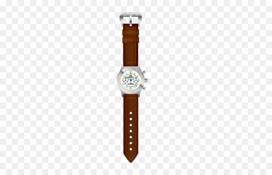 Reloj，Correa PNG