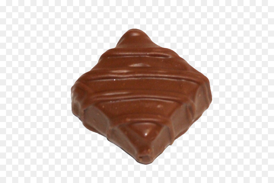 Chocolate，Fudge PNG