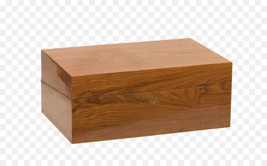 La Madera，Cuadro PNG