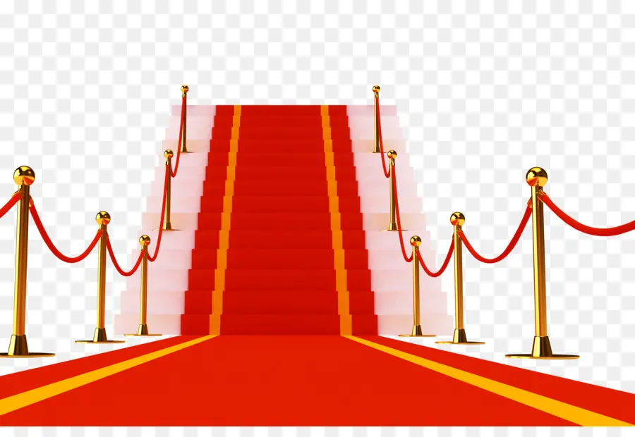 Alfombra，Escaleras PNG