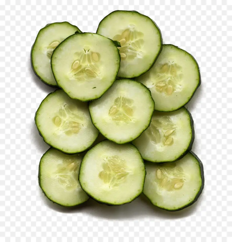 Pepino，La Semilla PNG