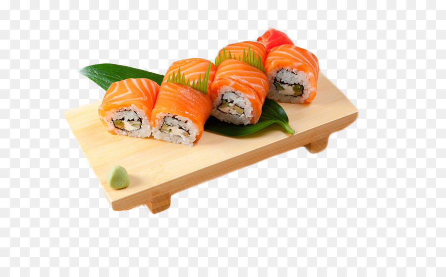 Sushi，Cocina Japonesa PNG