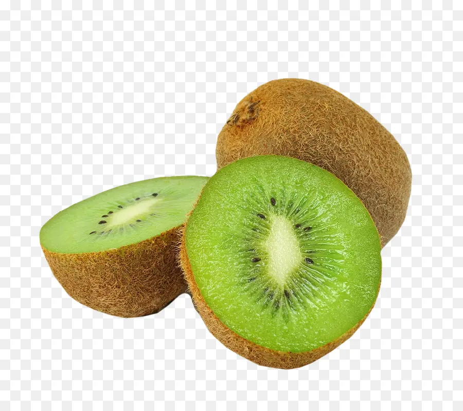 Jugo，Kiwi PNG