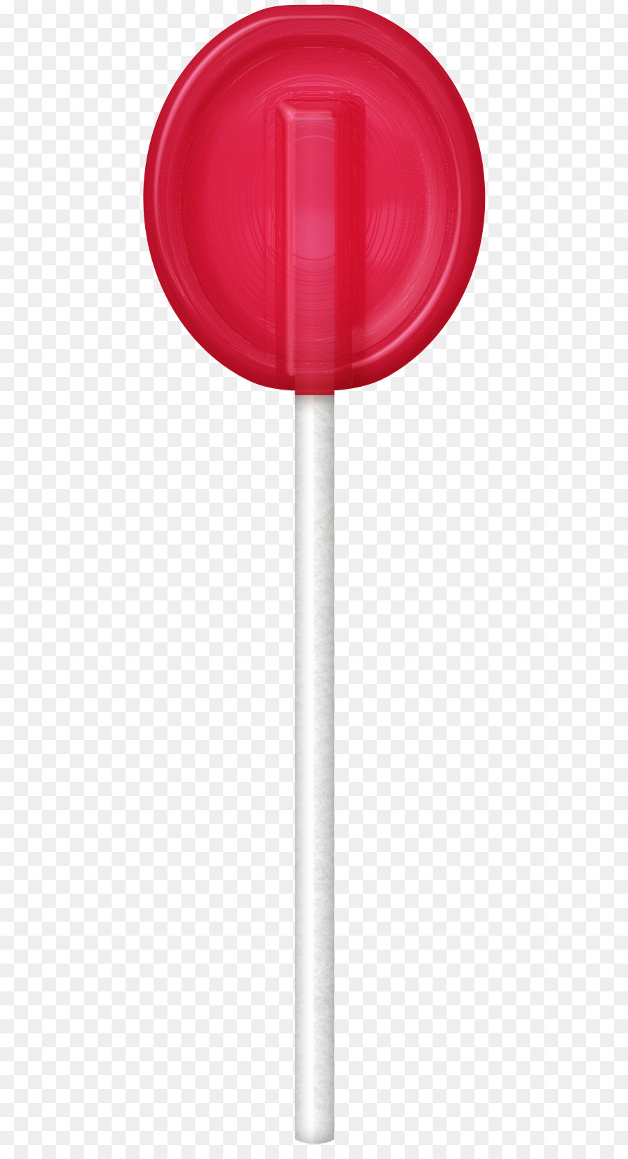 Lollipop，Descargar PNG