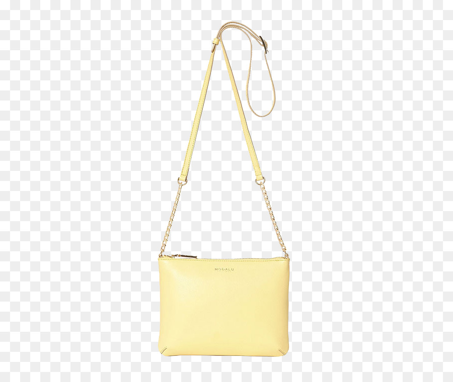 La Bolsa De Asas，Marca PNG