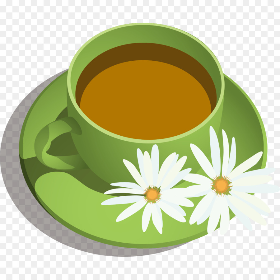 Café，Taza De Café PNG