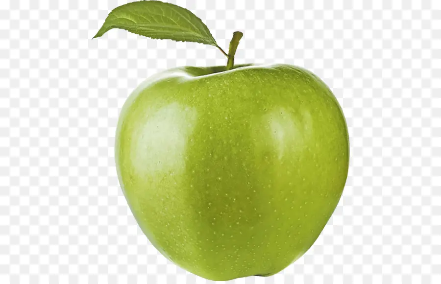 Jugo，El Jugo De Manzana PNG