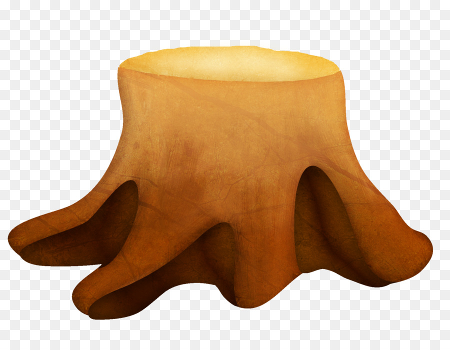 La Madera，De Dibujos Animados PNG