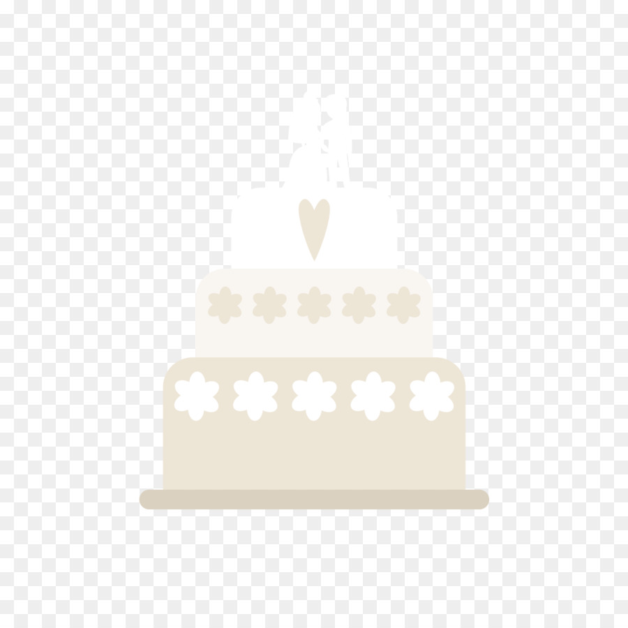 Cupcake，Pastel PNG