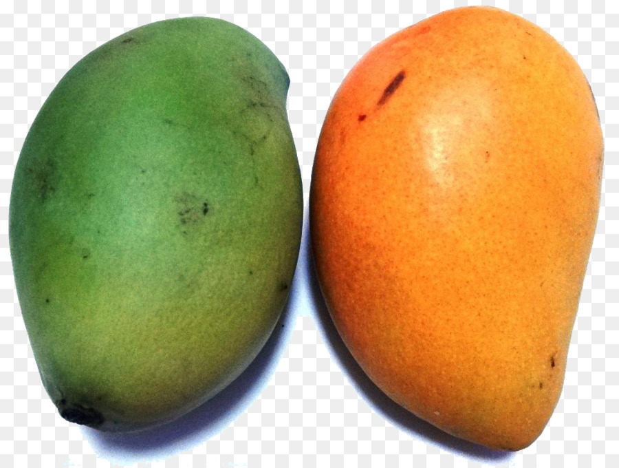 Papaya，Amarillo PNG