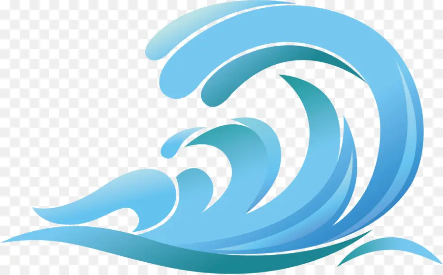 Agua，Splash PNG