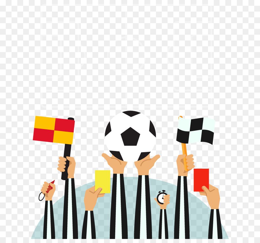 Fútbol，El Deporte PNG
