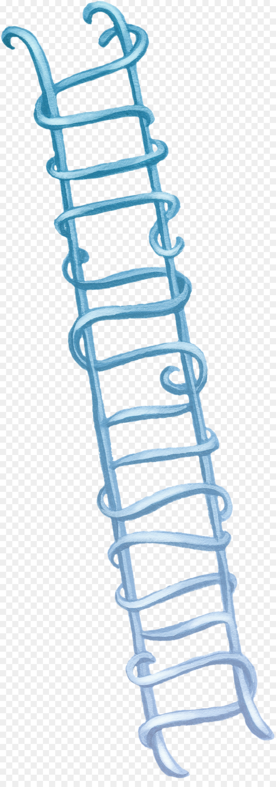 Escalera，Trepar PNG