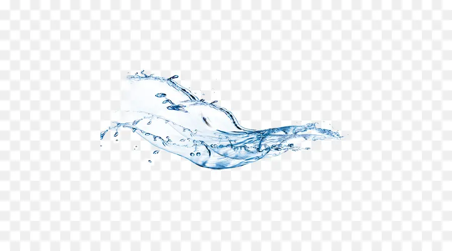 Agua，Gratis PNG